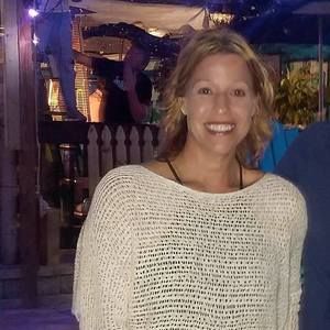 Meet your Posher, Carleen